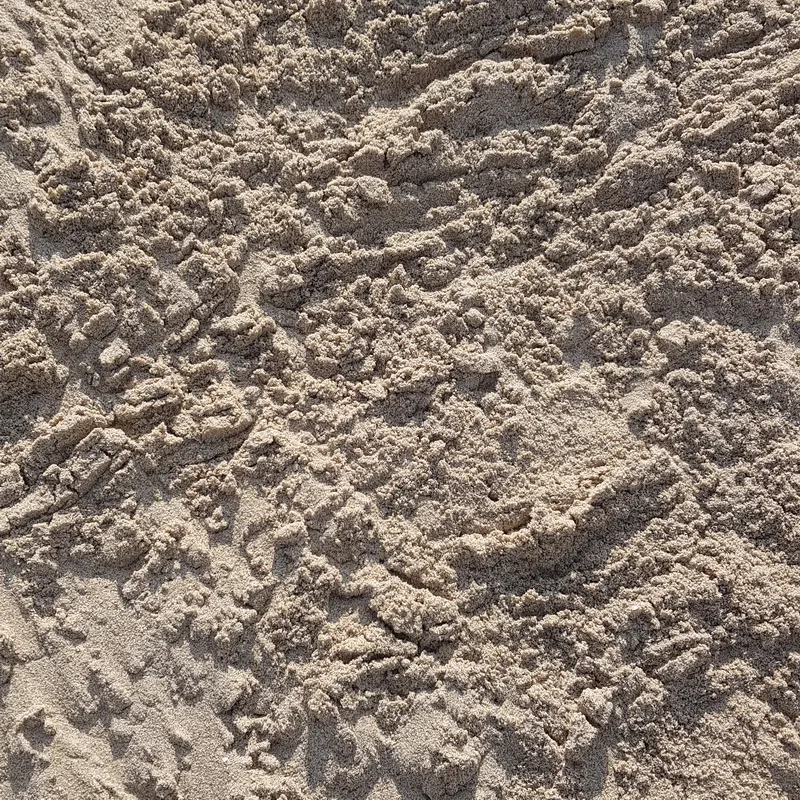 Ocean Fine Sand 850kg Dumpy Bag
